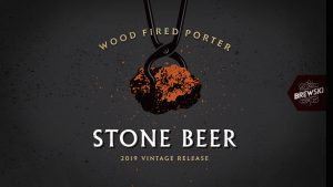 Stone & Wood's 2019 Stone Beer Launch