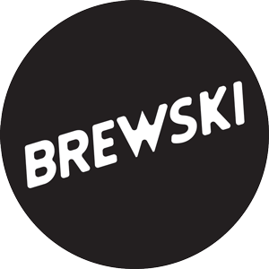 Brewski's Logo